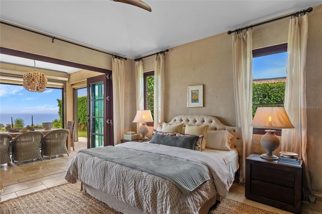 Image 20 of property listing at 2 OCEAN GOLF VILLA ROYAL ISABELA, Isabela, PR 00662