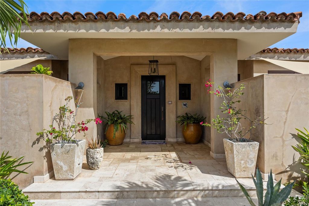 Image 3 of property listing at 2 OCEAN GOLF VILLA ROYAL ISABELA, Isabela, PR 00662