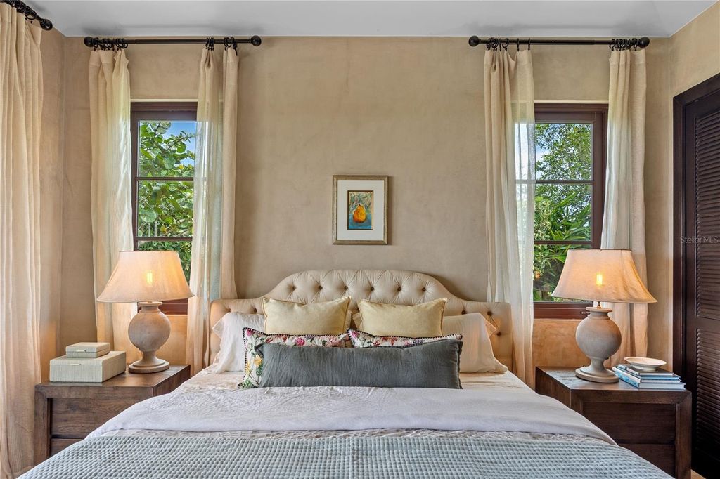 Image 21 of property listing at 2 OCEAN GOLF VILLA ROYAL ISABELA, Isabela, PR 00662