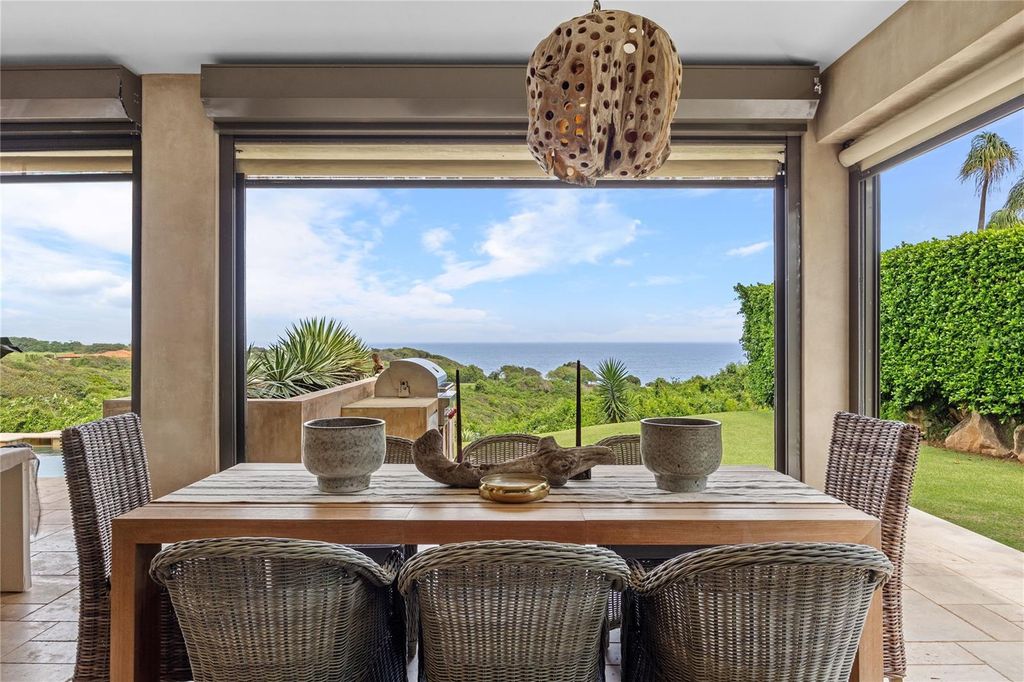 Image 22 of property listing at 2 OCEAN GOLF VILLA ROYAL ISABELA, Isabela, PR 00662