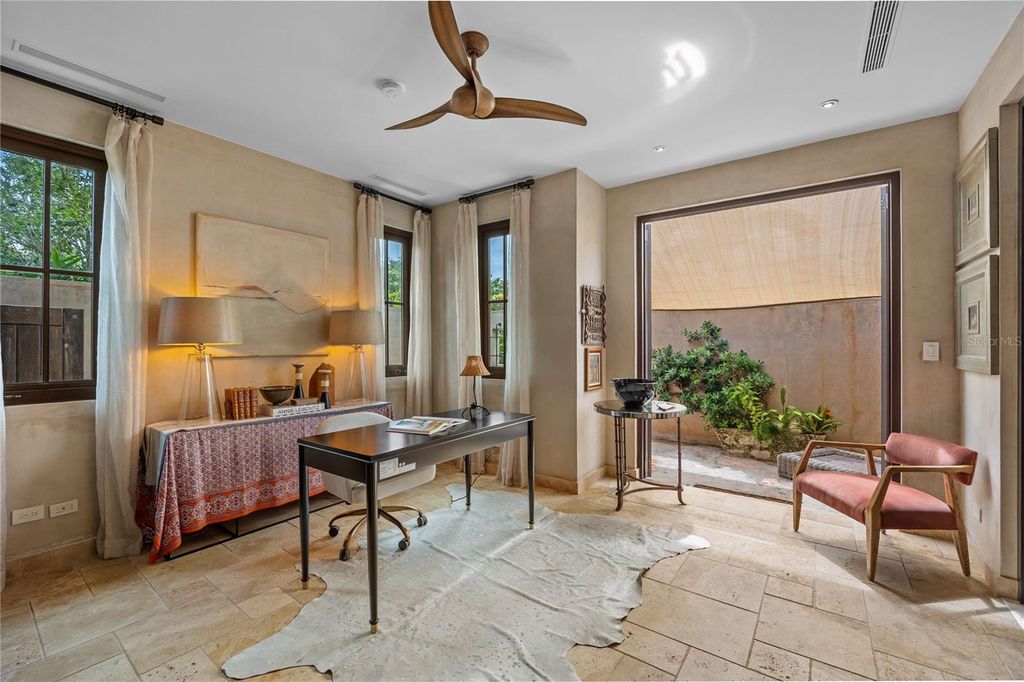 Image 25 of property listing at 2 OCEAN GOLF VILLA ROYAL ISABELA, Isabela, PR 00662