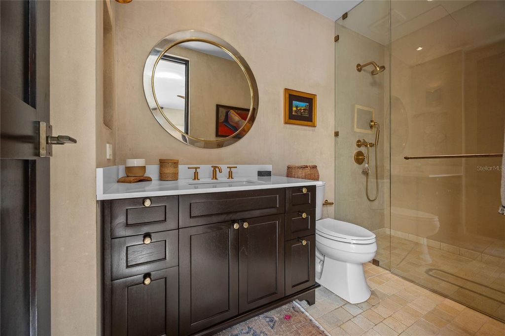 Image 26 of property listing at 2 OCEAN GOLF VILLA ROYAL ISABELA, Isabela, PR 00662