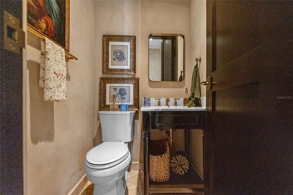 Image 27 of property listing at 2 OCEAN GOLF VILLA ROYAL ISABELA, Isabela, PR 00662