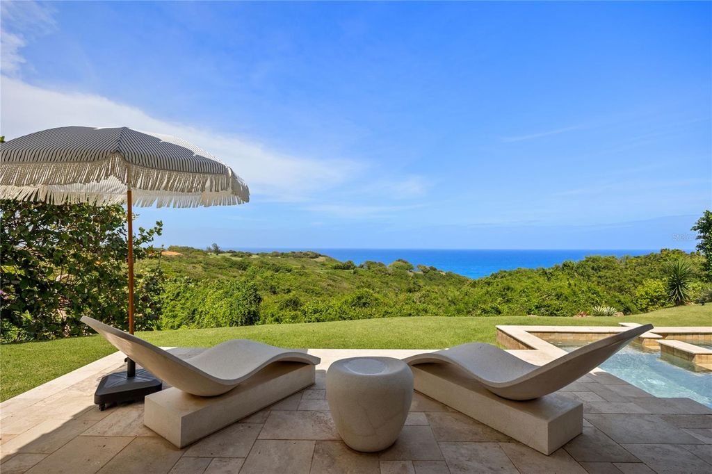 Image 28 of property listing at 2 OCEAN GOLF VILLA ROYAL ISABELA, Isabela, PR 00662