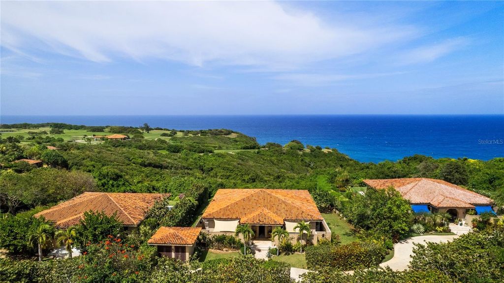 Image 30 of property listing at 2 OCEAN GOLF VILLA ROYAL ISABELA, Isabela, PR 00662