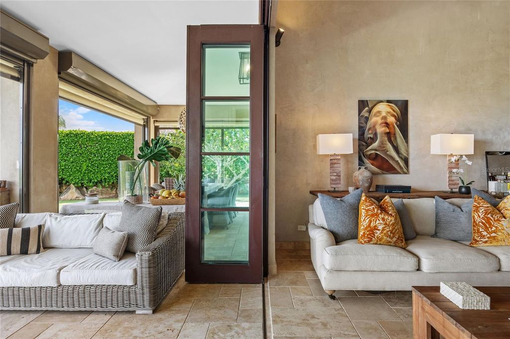 Image 5 of property listing at 2 OCEAN GOLF VILLA ROYAL ISABELA, Isabela, PR 00662