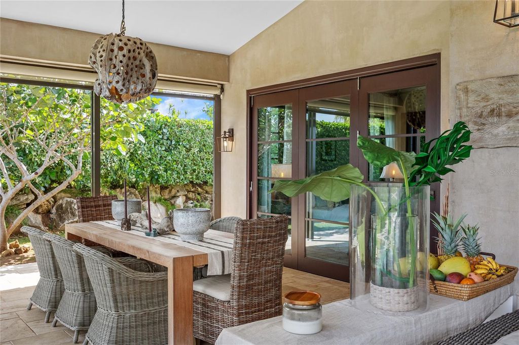 Image 6 of property listing at 2 OCEAN GOLF VILLA ROYAL ISABELA, Isabela, PR 00662