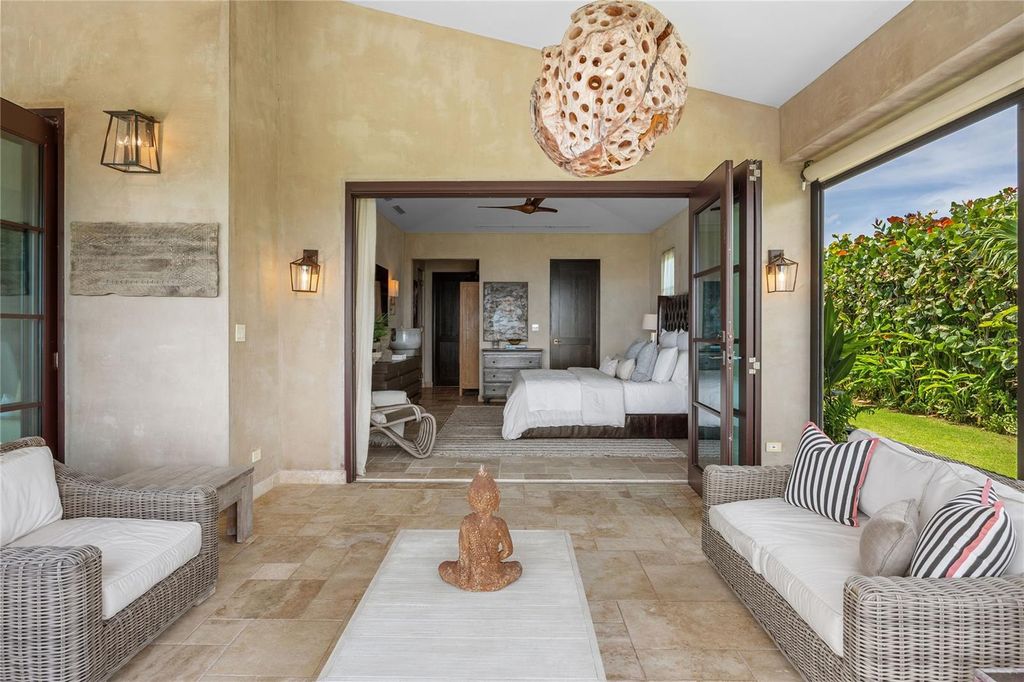 Image 7 of property listing at 2 OCEAN GOLF VILLA ROYAL ISABELA, Isabela, PR 00662