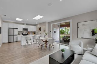 10483 Glenellen Avenue, San Diego, CA 92126