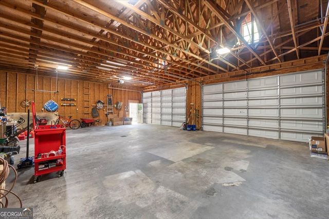 186 Beaver Trail, Athens, GA 30605
