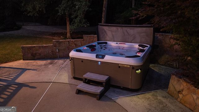 186 Beaver Trail, Athens, GA 30605