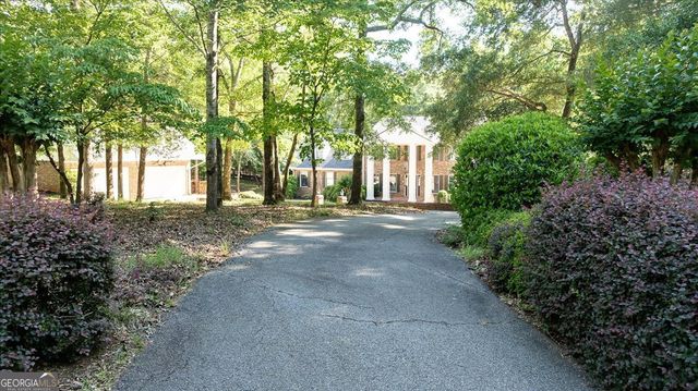 186 Beaver Trail, Athens, GA 30605