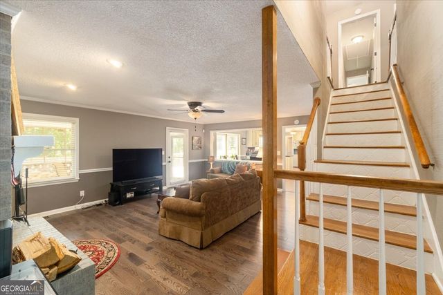 186 Beaver Trail, Athens, GA 30605