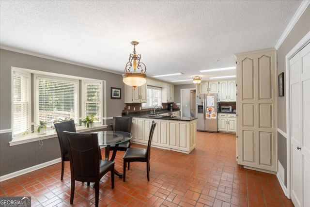 186 Beaver Trail, Athens, GA 30605