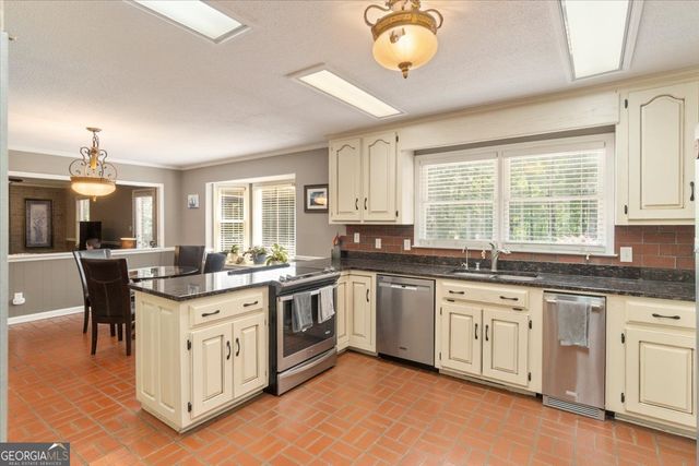 186 Beaver Trail, Athens, GA 30605