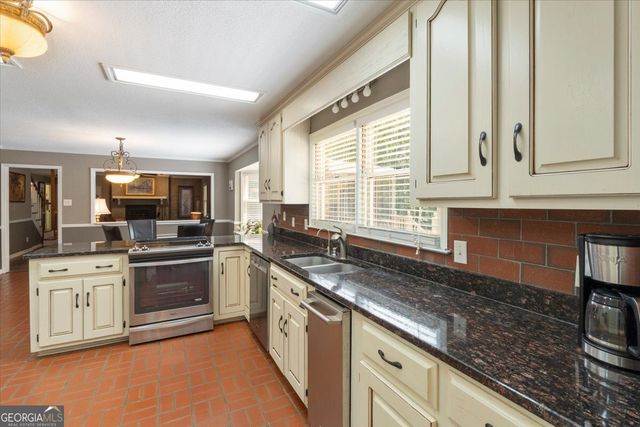 186 Beaver Trail, Athens, GA 30605