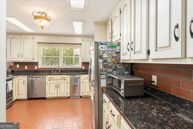 186 Beaver Trail, Athens, GA 30605
