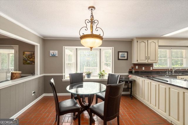 186 Beaver Trail, Athens, GA 30605