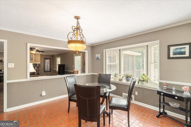 186 Beaver Trail, Athens, GA 30605