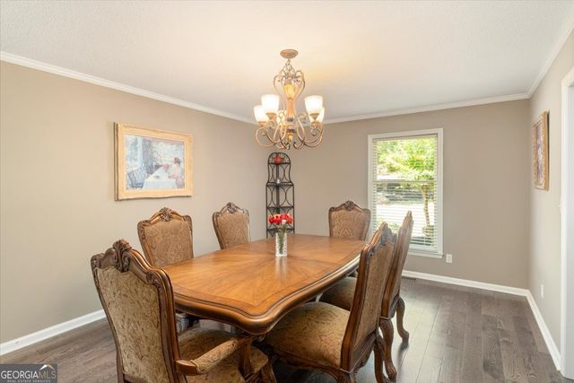 186 Beaver Trail, Athens, GA 30605