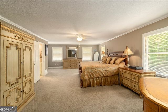 186 Beaver Trail, Athens, GA 30605