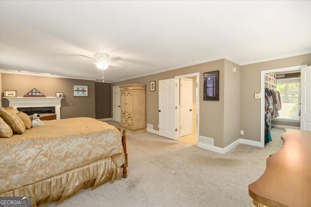 186 Beaver Trail, Athens, GA 30605