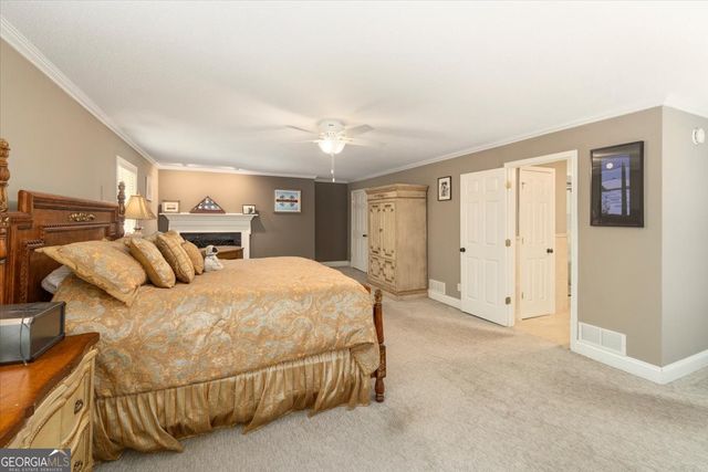186 Beaver Trail, Athens, GA 30605