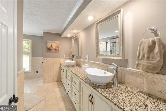 186 Beaver Trail, Athens, GA 30605