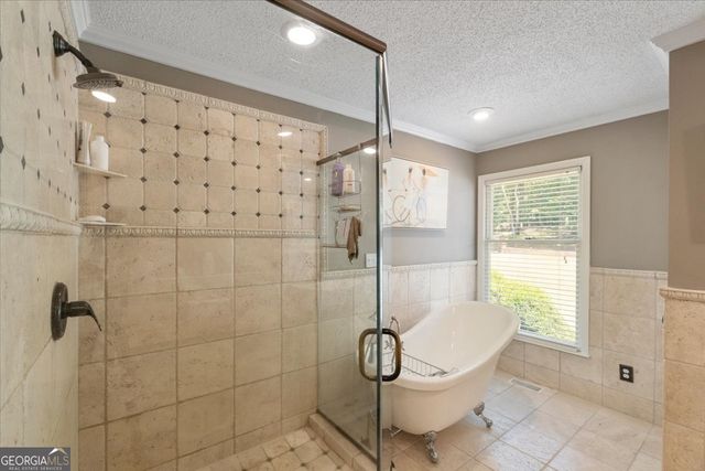 186 Beaver Trail, Athens, GA 30605