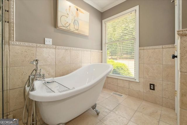 186 Beaver Trail, Athens, GA 30605