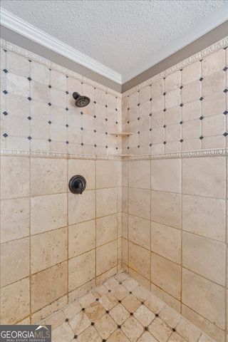 186 Beaver Trail, Athens, GA 30605