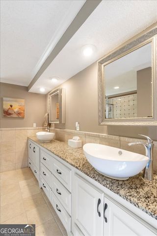 186 Beaver Trail, Athens, GA 30605