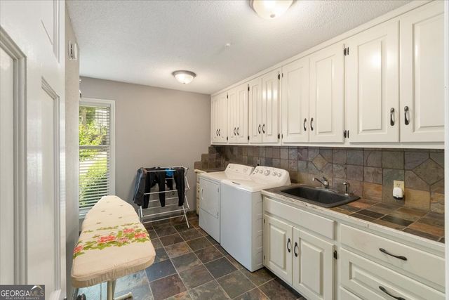 186 Beaver Trail, Athens, GA 30605