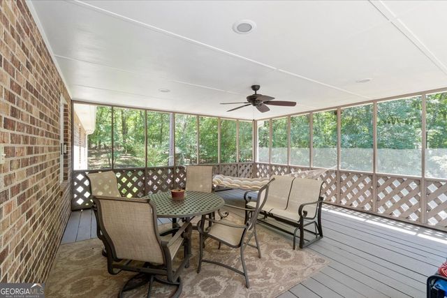 186 Beaver Trail, Athens, GA 30605