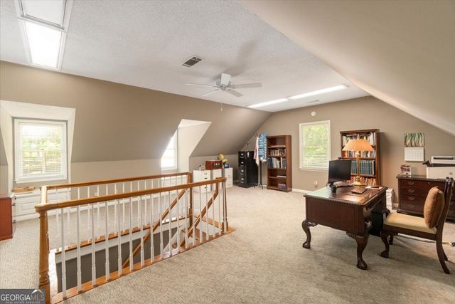 186 Beaver Trail, Athens, GA 30605
