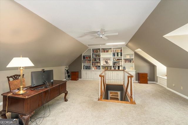 186 Beaver Trail, Athens, GA 30605