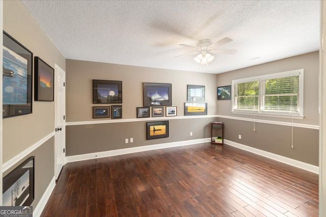186 Beaver Trail, Athens, GA 30605