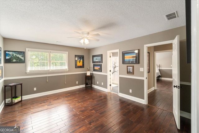 186 Beaver Trail, Athens, GA 30605