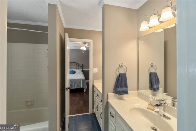 186 Beaver Trail, Athens, GA 30605