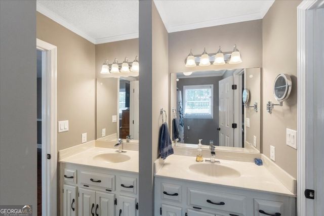 186 Beaver Trail, Athens, GA 30605