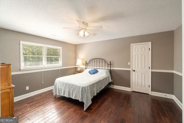 186 Beaver Trail, Athens, GA 30605
