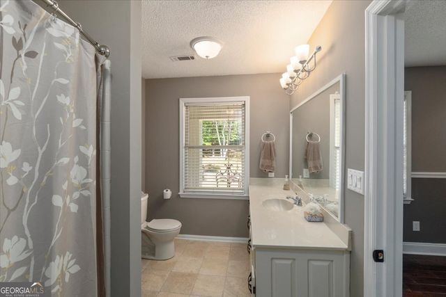 186 Beaver Trail, Athens, GA 30605