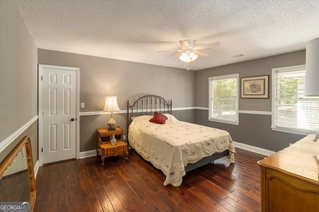 186 Beaver Trail, Athens, GA 30605