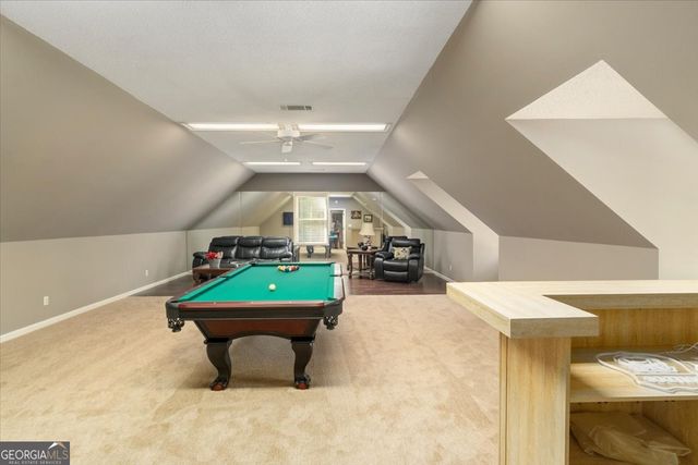 186 Beaver Trail, Athens, GA 30605