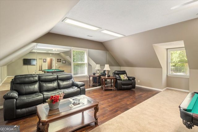 186 Beaver Trail, Athens, GA 30605