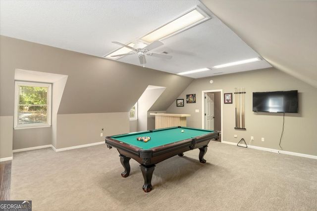 186 Beaver Trail, Athens, GA 30605