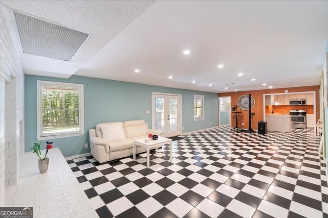 186 Beaver Trail, Athens, GA 30605