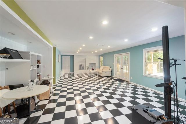 186 Beaver Trail, Athens, GA 30605
