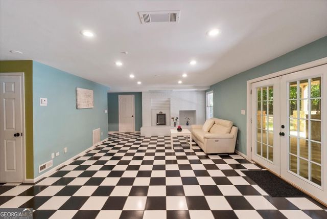 186 Beaver Trail, Athens, GA 30605