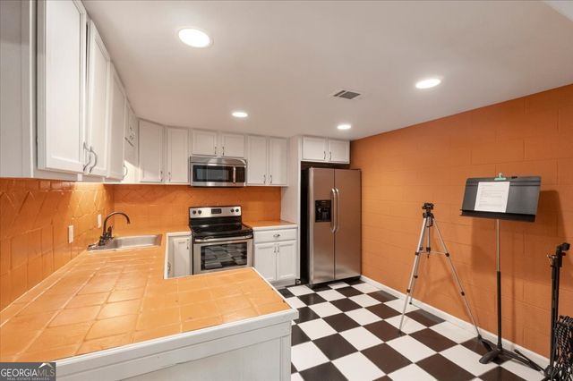 186 Beaver Trail, Athens, GA 30605